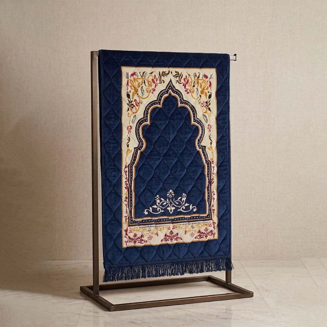 Premium Prayer Mat -