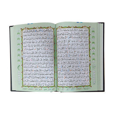 [AK-777] Digital Pen Quran (Jadeed Pro)